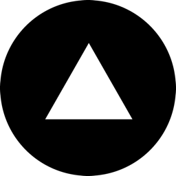 www.enkyinara.am favicon