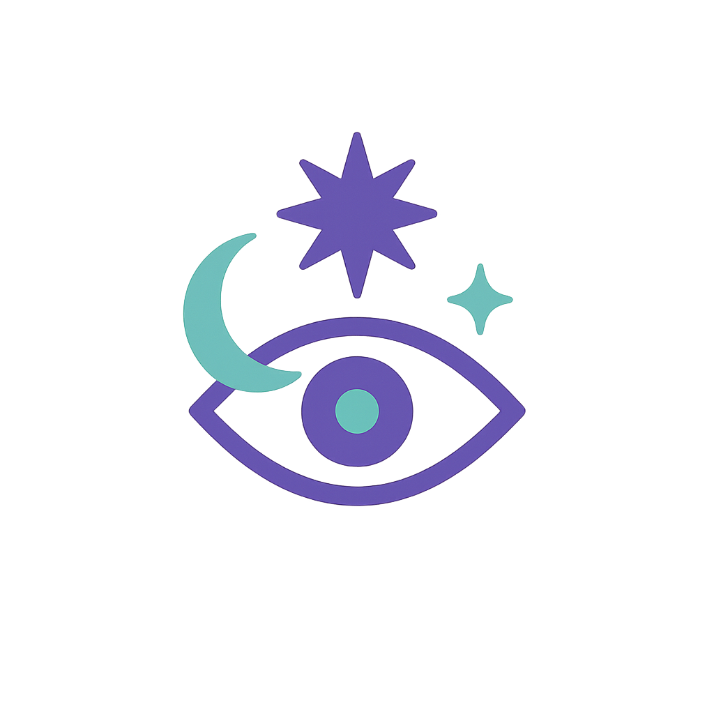 Ankyinara Logo
